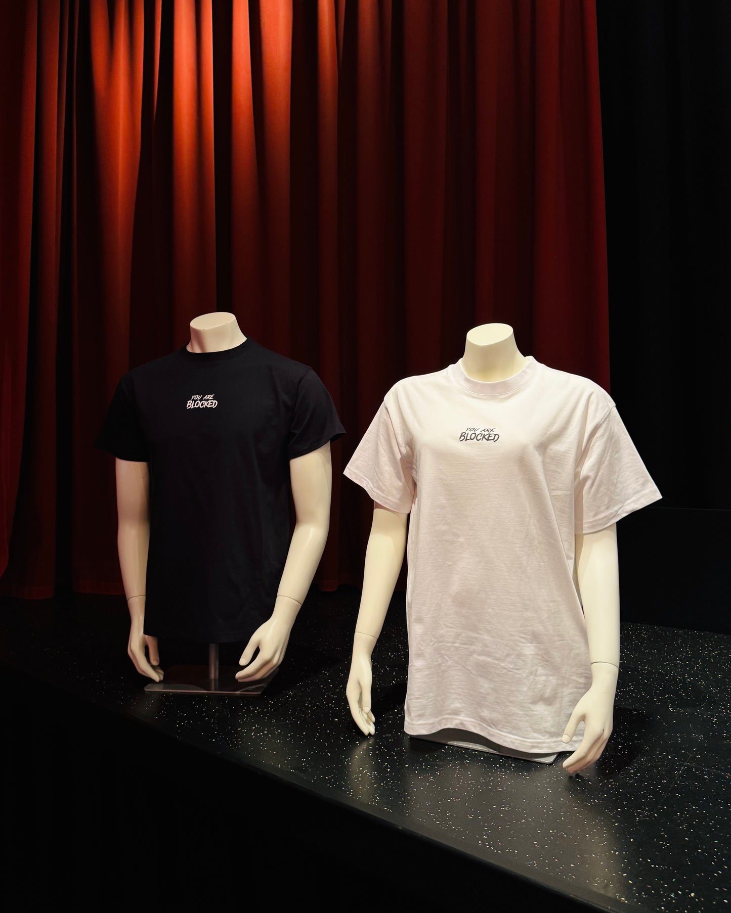 No Valentine T-Shirt